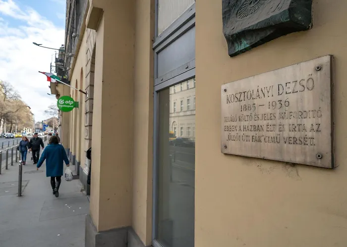 Dream Nouveau Studio