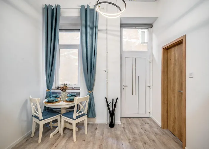 Dream Nouveau Studio