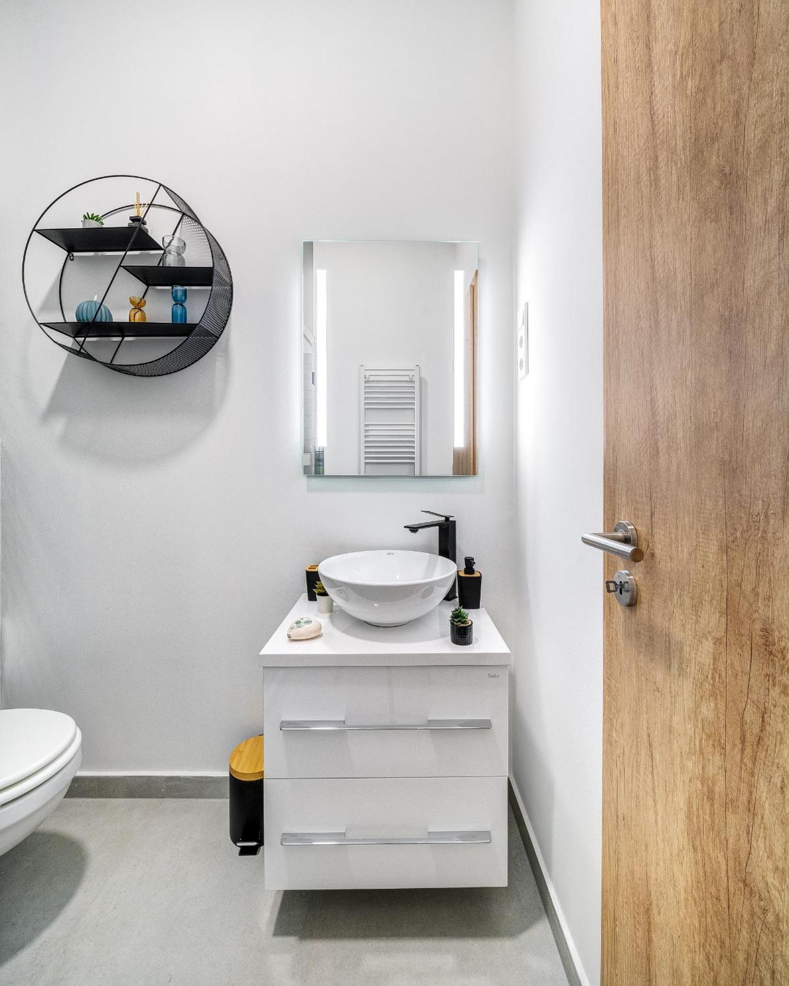 Apartment Dream Nouveau Budapest